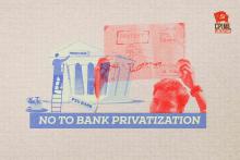 Bank Privatization_CPIML