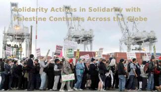 Solidarity Actions in Solidarity with Palestine_1