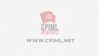 One Nation One Election Proposal Undermines the Basic Spirit of Democracy and Federalism : CPI(ML)